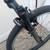 Trek 6500SLR bike. Shimano Deore XT 27 speeds. suspension 5 thumbnail