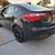2016 KIA FORTE LX (KIA) 100000 MILES EXCELLENT 3 thumbnail