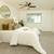 Highly sought-after High-Tech Neighborhood in Mountain View 6 thumbnail