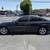 2013 BMW 3 Series 328i 4 thumbnail