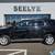 2015 GMC Terrain SLE-1 AWD only 129k miles! 1 thumbnail
