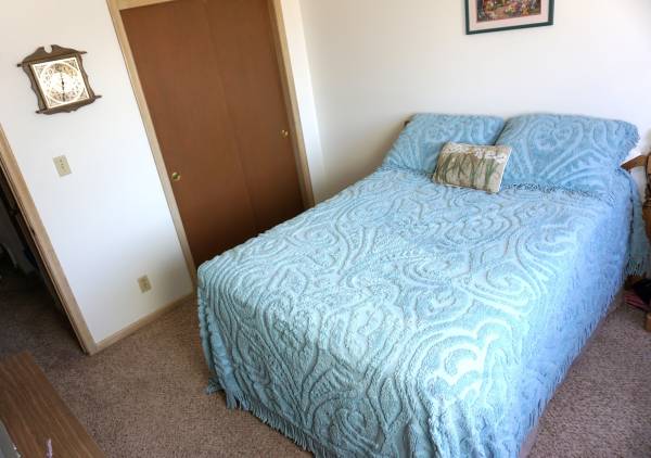$725 / 1br - 700ft2 - Somerset Court 1 bed/1 bath Apartment (Benson) (Benson)63681695766787123