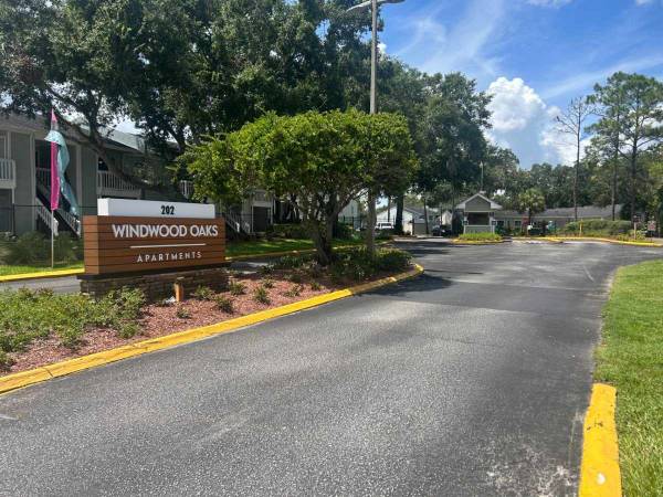 $1,499 / 1br - 650ft2 - We have what you need and more! Come see our fantastic views! (Tampa)63976135439107122