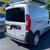 2016 Ram ProMaster City 7 thumbnail