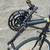 Lightning P38 Recumbent completely overhauled 7 thumbnail