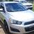 2013 chevy sonic 18 thumbnail
