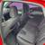 2016 Dodge Dart 10 thumbnail