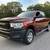 2020 Ram 2500 Cummins Diesel 4x4 One Owner 48k miles 1 thumbnail
