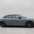 2023 Dodge Charger KBB SAYS $23,079 WE SAY-------on the spot financing 2 thumbnail
