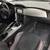 2013 Subaru BRZ Limited 2dr Coupe 6M 15 thumbnail