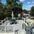 Fully Renovated Petworth Home for Rent - 4BR/3BA, Deck and Garage 3 thumbnail