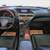 2012 Lexus RX 350 AWD All Wheel Drive  SUV 17 thumbnail