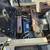 Grasshopper 725K zero turn READ AD FCFS NO HOLDS UNLESS ON YOUR WAY 3 thumbnail