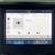 2023 Ram 2500 4x4 4WD Truck Dodge Big Horn Crew Cab 20 thumbnail