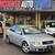 2005 Audi A4 1.8 T clean title 2 owners/MANUAL TRANS 1 thumbnail