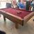 Pool Table 5 thumbnail