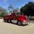 Peterbilt 2012 386 1 thumbnail