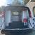 2016 CHEVY EXPRESS 3500 WORK-TRADES WELCOME 7 thumbnail