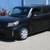 2014 Scion xB Sport Wagon w/1-Previous Owner & Warranty Included 2 thumbnail