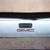 GM 3rd generation pickup truck tailgate 3 thumbnail