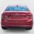 2017 Hyundai Elantra  SE Sedan 6 thumbnail