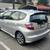2013 Honda Fit Sport Hatchback 4D 3 thumbnail