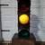 Traffic signal light 2 thumbnail