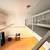 Loft with Mezzanine  - Immediat/e (NDG) 6 thumbnail