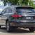 2020 Infiniti QX60 Pure AWD 4dr SUV 9 thumbnail