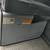 HP OfficeJet Enterprise Color MFP X585dn Printer 1 thumbnail