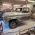 Autobody/ mech. Master tech. 13 thumbnail