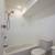 Charming 2Bed/1.5Bath in Westport, MD! 20 thumbnail