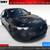 2023 Honda Accord Hybrid Sport - Call/Text 718-831-6477 3 thumbnail