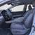 2019 Toyota Camry  LE Sedan 15 thumbnail