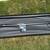 2024 2025 Toyota Tacoma OEM Soft Tonneau Cover Bed Cover 3 thumbnail