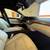 2012 MERCEDES S550 BLUE EFF $6000 DOWN NO CREDIT CHECK FINANCING 6 thumbnail