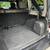 2010 Jeep Wrangler Unlimited Rubicon 10 thumbnail