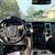 Ford F150 4x4 8 thumbnail