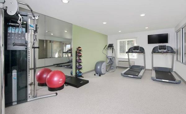 $1,709 / 1br - Your New Apartment Alternative Awaits - 1st Month Manager's Special! (5260 S Santa Fe Dr, Littleton, CO)63849271815553122
