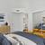 2B, 2.5B, Spacious Townhome w/stainless steel appliances ; Tour Today! 1 thumbnail