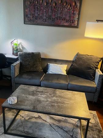 $1,200 / 2br - 814ft2 - Habitación amueblada (Serra Mesa)63701626721281122