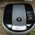 Keurig VUE V700 1 Cup Coffee And Espresso Maker - Black Silver 11 thumbnail