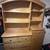 Morigeau-Lepine Bedroom Set 5 thumbnail