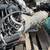 JEEP CHEROKEE 3.7L 3 thumbnail