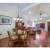 HB Beachwalk 2x2 End-Unit 1,230sqft w/Vaulted Ceilings & Patio 19 thumbnail