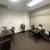 🍁Private Office + Free Meeting Room Access!🍁 6 thumbnail