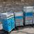 Dishwashing Restaurant Equipment Inventory  (Trays - Racks - Dollies) 5 thumbnail