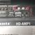 Marantz HD-AMP1 4 thumbnail