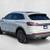 2020 Lincoln Nautilus  Reserve SUV 8 thumbnail