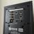 LNIB Adam Audio A5X Active Studio Monitors Pair 5 thumbnail
